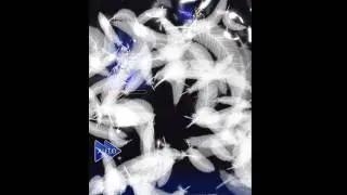 FFRK FFIX Boss Kuja [Ultimate+]