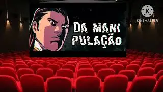yo y unos amigos viendo el darkvers