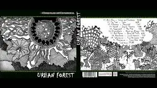 Skygravity records - VA Urban Forest - 10 Pharmacore   Peace data