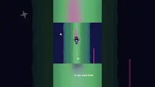 With our powers combined... | #deltarune #highlight #funny #letsplay #tobyfox #chapter2