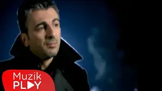 Ergun Efe - Hasretim Yetiş