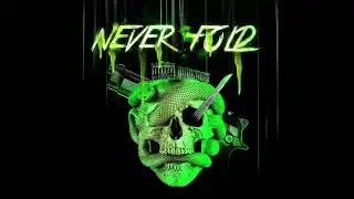 Lindo, Silly Slime - G19 (Official Audio)