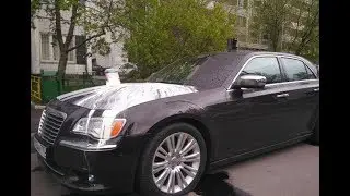 Наказания автохамов за неправильную парковку.