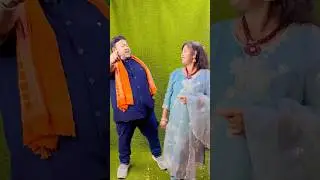 Cg Song...💞#explorepage #viral #cg #reels #foryou