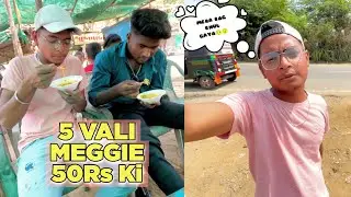 Tithal - Valsad  Vlog😍🌄 | #mayurvlogger