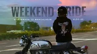 Weekend Ride ❤️‍🔥@royalenfield continental GT 650’s @KawasakiMotorsEU Z900
