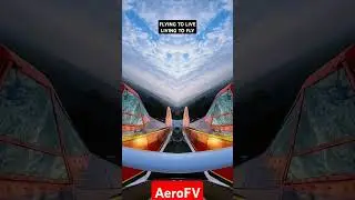 1/2 Fumigaci&oacute;n A&eacute;rea Juan Pablo Becerra san isidro #hiphop #musica #trap #music #ocotlan @AeroFVH
