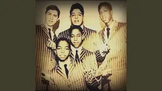 Last Chance Funk