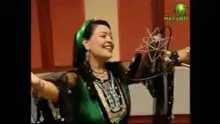 No. 12/12 LIBYA - Gaddafi last state run television broadcasts Sunday August 21, 2011 [reup]