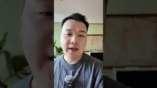 JackHoo Visited Billion revenue factory in Shenzhen China