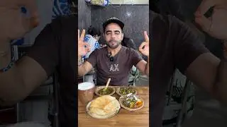 Да, на 100 процентов 😂 #ytshorts #funny #food #streetfood #swadofficial