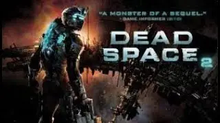 Dead Space 2