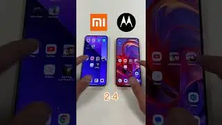 Redmi Note 13 Pro+ vs Motorola Edge 50 Neo