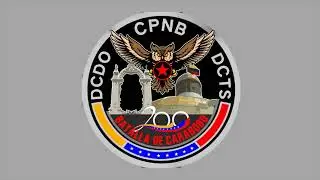 DCDO-DCTS