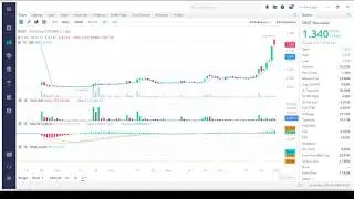 DSG Global Inc (DSGT) Stock Analysis - EV Penny Stock - Price Target - Stock Motion