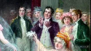 Dolley Madison as First Lady, by Dr. Catherine Allgor