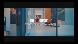 Bn11  Feat Prince D'angola Obomi nga