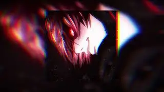 𝙸 𝙰𝙼 𝙺𝙸𝚁𝙰     (𝚜𝚕𝚘𝚠𝚎𝚍 + 𝚛𝚎𝚟𝚎𝚛𝚋)