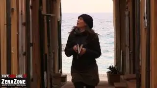 Varigotti in inverno