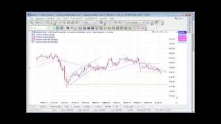 Acorn Wealth Executive Summary June 12th