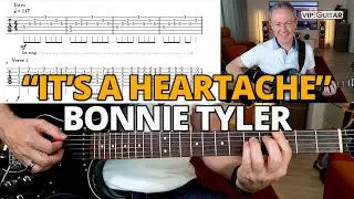 Gitarre: Easy strumming - 