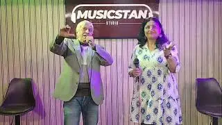 Jihale masti mukamb ranjish bahrein 