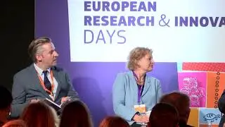 Science advice to European Policy in a Complex World