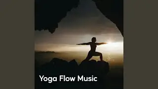 Moving with Intention