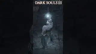 White Dragon Breath Evolution - Dark Souls vs Elden Ring