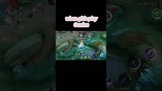 GIRL'S GUSION GAMEPLAY😅|| EXPECTATION VS REALITY🤣|| PLAYING HYPER 1ST TIME✨️💖