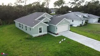 Adams Homes 1635A Floor Plan