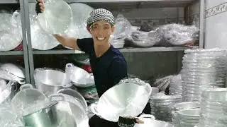 Miền quê nam bộ ngộ khui🍚🍚🍚