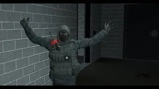 Агент ТГ | G-vector SCP-RP |