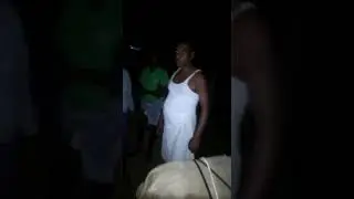 janta ki rasn loot krte dillr bihar arwal