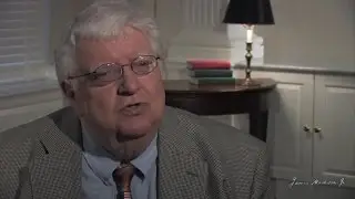 Ratification of the Constitution, by Professor John Kaminski
