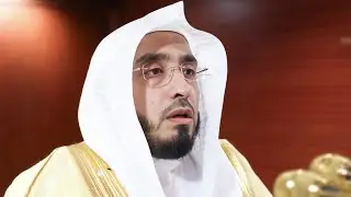 أذان الظهر للمؤذن هاشم السقاف الأحد 13 شعبان 1447ه‍ـ | 1 فبراير 2026