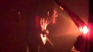 pur03.MP4