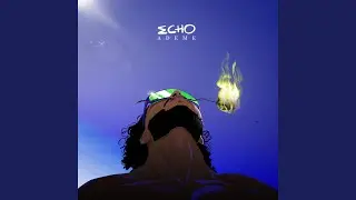 ÉCHO