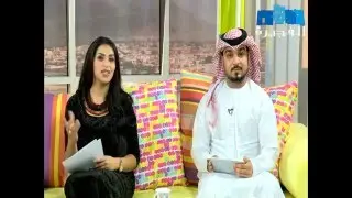 sport time : صباح الفجيرة