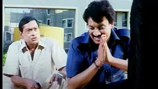 MS Narayana Comedy With Uttej | Latest Jabardasth Comedy Scenes | Bhavani Comedy Bazaar