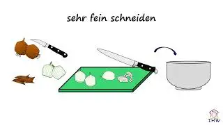 Krautsalat - Der Salat f&uuml;r viele Gelegenheiten