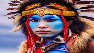 Indigenous Rights and the Protection of Sacred Sites