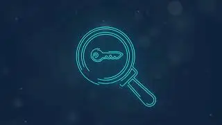 Boost Your Airbnb Bookings with Our Airbnb Listing Optimization Analysis! 🏡