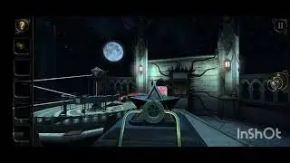 The Room 3 FINAL ENDING - how to achieve - play through - commentary