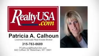 Realty USA