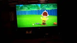 The Peanuts Movie (2015) Snoopy Snippets