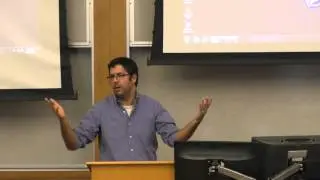 Applied Philosophy