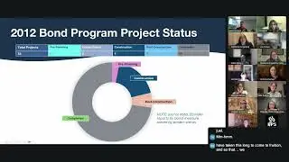 2026-01-27 Board of Education Work Session and Special Meeting
