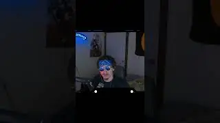 Негласные правила предшественника