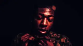 Epic B - Cooked Crack